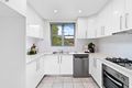 Property photo of 4/55 Macquarie Place Mortdale NSW 2223