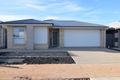Property photo of 11 Cyclops Street Munno Para SA 5115