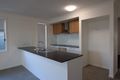 Property photo of 11 Cyclops Street Munno Para SA 5115