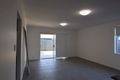 Property photo of 11 Cyclops Street Munno Para SA 5115