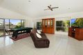 Property photo of 30 Parklakes Drive Bli Bli QLD 4560
