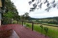 Property photo of 3043 Nowendoc Road Caffreys Flat NSW 2424