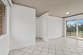 Property photo of 12/6 Eyre Place Warrawong NSW 2502