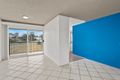 Property photo of 12/6 Eyre Place Warrawong NSW 2502