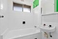 Property photo of 12/6 Eyre Place Warrawong NSW 2502