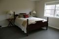 Property photo of 22 Carabella Street Kirribilli NSW 2061