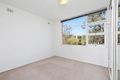 Property photo of 8/12 Clifford Street Mosman NSW 2088