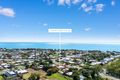 Property photo of 5 Tooth Street Pialba QLD 4655