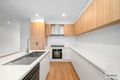 Property photo of 16 Hoban Close Keilor Downs VIC 3038