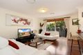 Property photo of 24 Buller Circuit Beaumont Hills NSW 2155