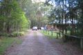 Property photo of 1 Scotts Road Mitchells Island NSW 2430
