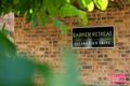 Property photo of 14 Lake View Drive Burrill Lake NSW 2539