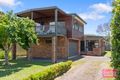 Property photo of 14 Lake View Drive Burrill Lake NSW 2539