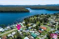 Property photo of 14 Lake View Drive Burrill Lake NSW 2539
