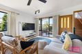 Property photo of 14 Lake View Drive Burrill Lake NSW 2539