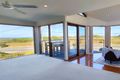 Property photo of 27 Ocean Boulevard Jan Juc VIC 3228