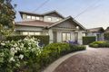 Property photo of 1 The Avenue Hampton VIC 3188