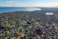 Property photo of 27 Picnic Street Frankston South VIC 3199