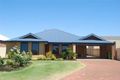 Property photo of 17 Edith Agnes Circle West Busselton WA 6280