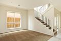 Property photo of 5 Turnstone Drive Point Cook VIC 3030