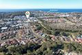 Property photo of 2/83 Goldens Road Forster NSW 2428