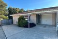 Property photo of 2/83 Goldens Road Forster NSW 2428