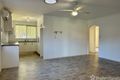 Property photo of 2/83 Goldens Road Forster NSW 2428