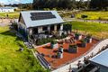 Property photo of 3 Balagarra Lane Witchcliffe WA 6286