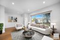 Property photo of 16 Hoban Close Keilor Downs VIC 3038