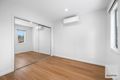 Property photo of 16 Hoban Close Keilor Downs VIC 3038