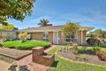Property photo of 16 Etherington Drive Mildura VIC 3500