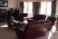 Property photo of 5 Tingara Close San Remo VIC 3925