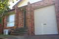Property photo of 2/16 Wentworth Street Wallsend NSW 2287