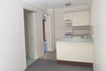 Property photo of 2/16 Wentworth Street Wallsend NSW 2287