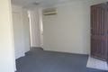 Property photo of 2/16 Wentworth Street Wallsend NSW 2287