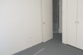 Property photo of 2/16 Wentworth Street Wallsend NSW 2287