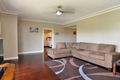 Property photo of 57 Thompson Street East Maitland NSW 2323