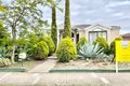 Property photo of 20 Mockridge Avenue Burnside VIC 3023
