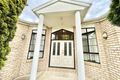 Property photo of 20 Mockridge Avenue Burnside VIC 3023