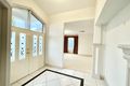 Property photo of 20 Mockridge Avenue Burnside VIC 3023
