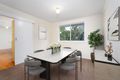 Property photo of 78 Harrington Circuit Kambah ACT 2902