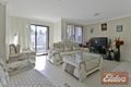 Property photo of 2/19 Girraween Road Girraween NSW 2145