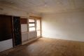 Property photo of 69 Yorktown Road Elizabeth Park SA 5113