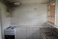 Property photo of 69 Yorktown Road Elizabeth Park SA 5113