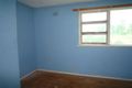 Property photo of 69 Yorktown Road Elizabeth Park SA 5113