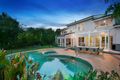 Property photo of 71 Rosedale Grove Frankston South VIC 3199