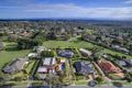 Property photo of 71 Rosedale Grove Frankston South VIC 3199