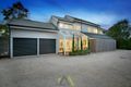 Property photo of 71 Rosedale Grove Frankston South VIC 3199
