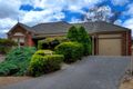 Property photo of 2 Dalwitz Court Athelstone SA 5076