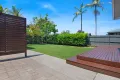 Property photo of 135 Alfred Street Narraweena NSW 2099